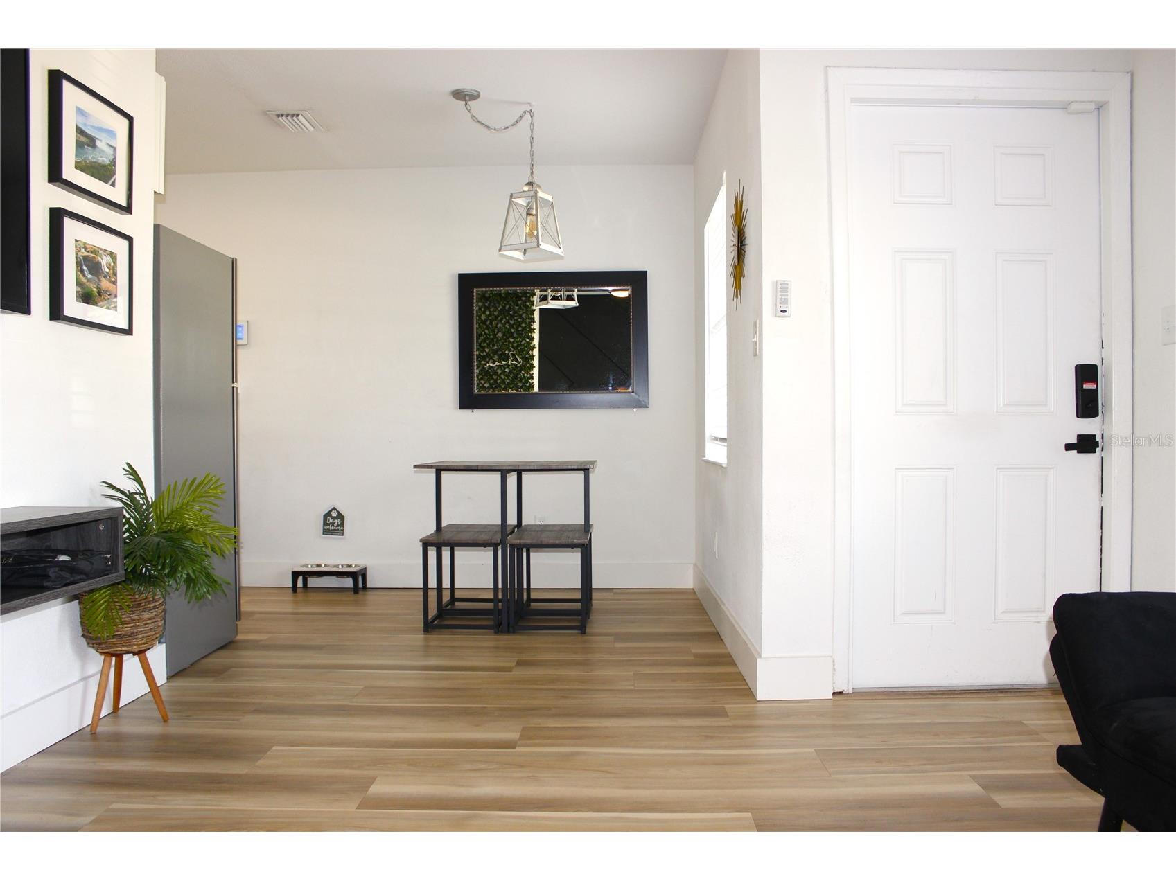 4316 Berkley Drive Tampa FL 33610 TB8464857 image18