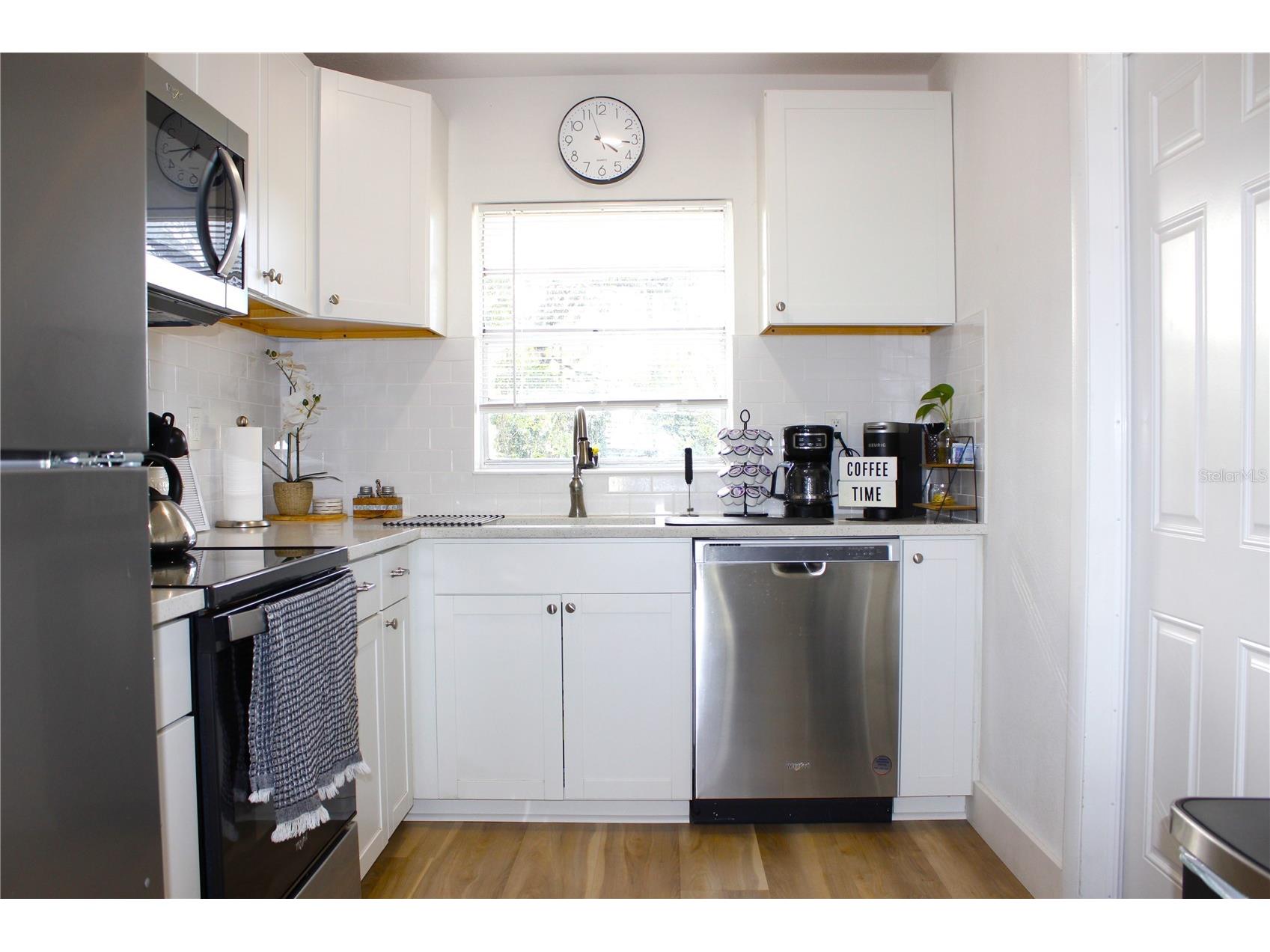 4316 Berkley Drive Tampa FL 33610 TB8464857 image21