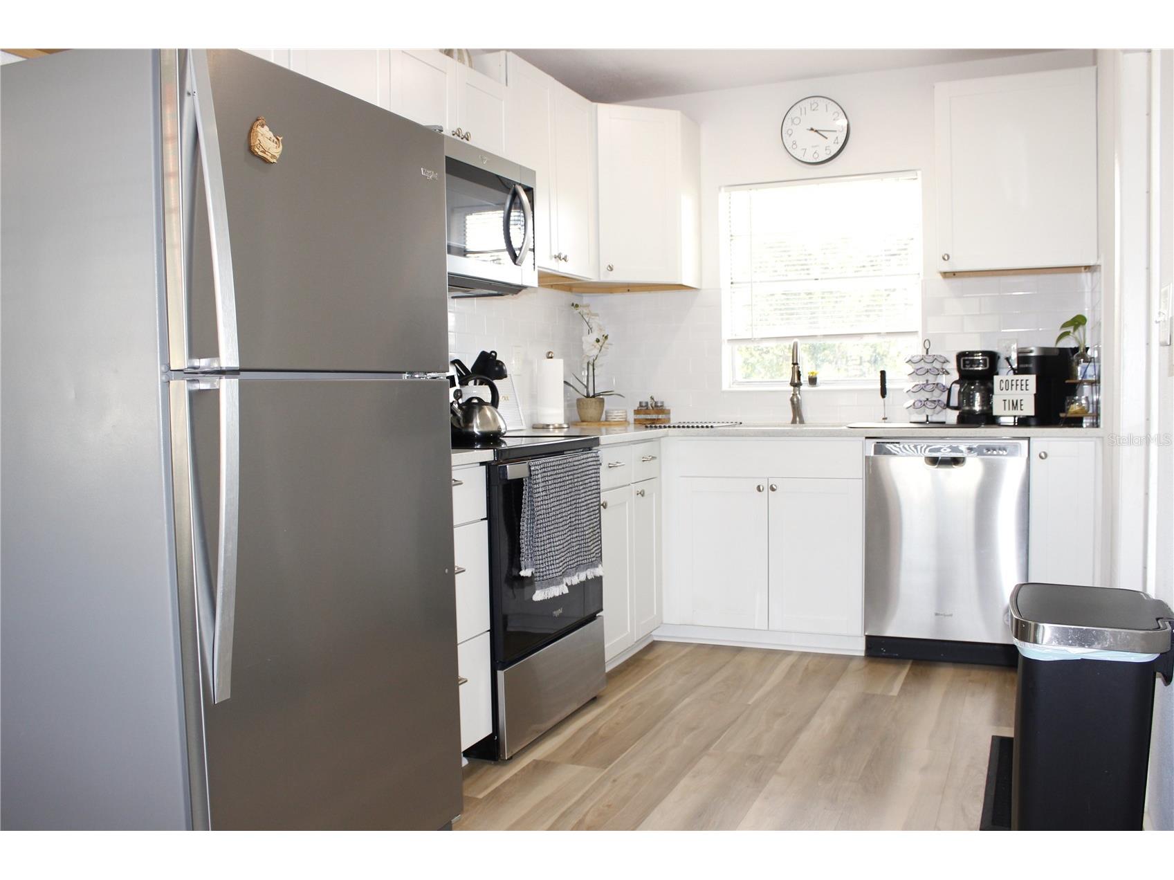 4316 Berkley Drive Tampa FL 33610 TB8464857 image22