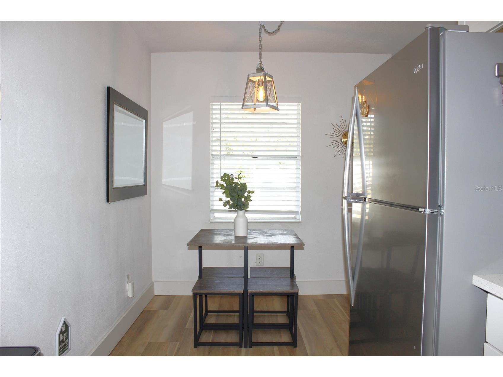 4316 Berkley Drive Tampa FL 33610 TB8464857 image23