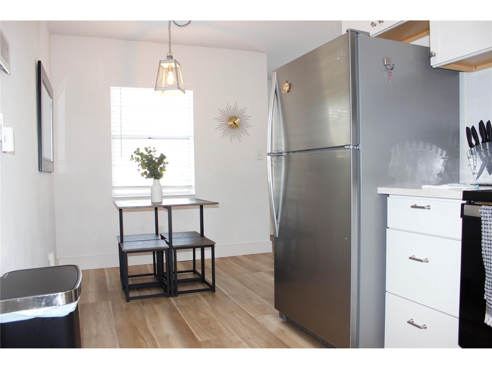 4316 Berkley Drive Tampa FL 33610 TB8464857 image24