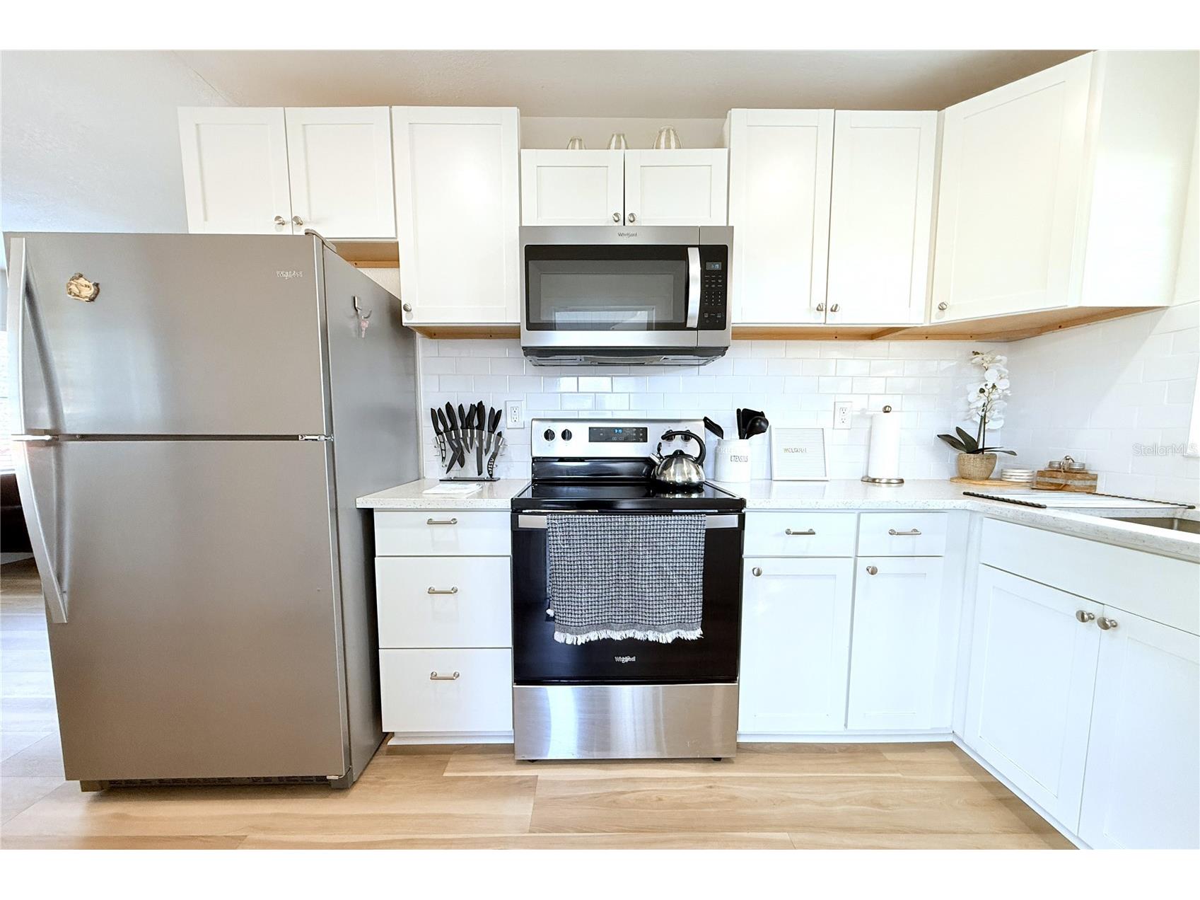 4316 Berkley Drive Tampa FL 33610 TB8464857 image25