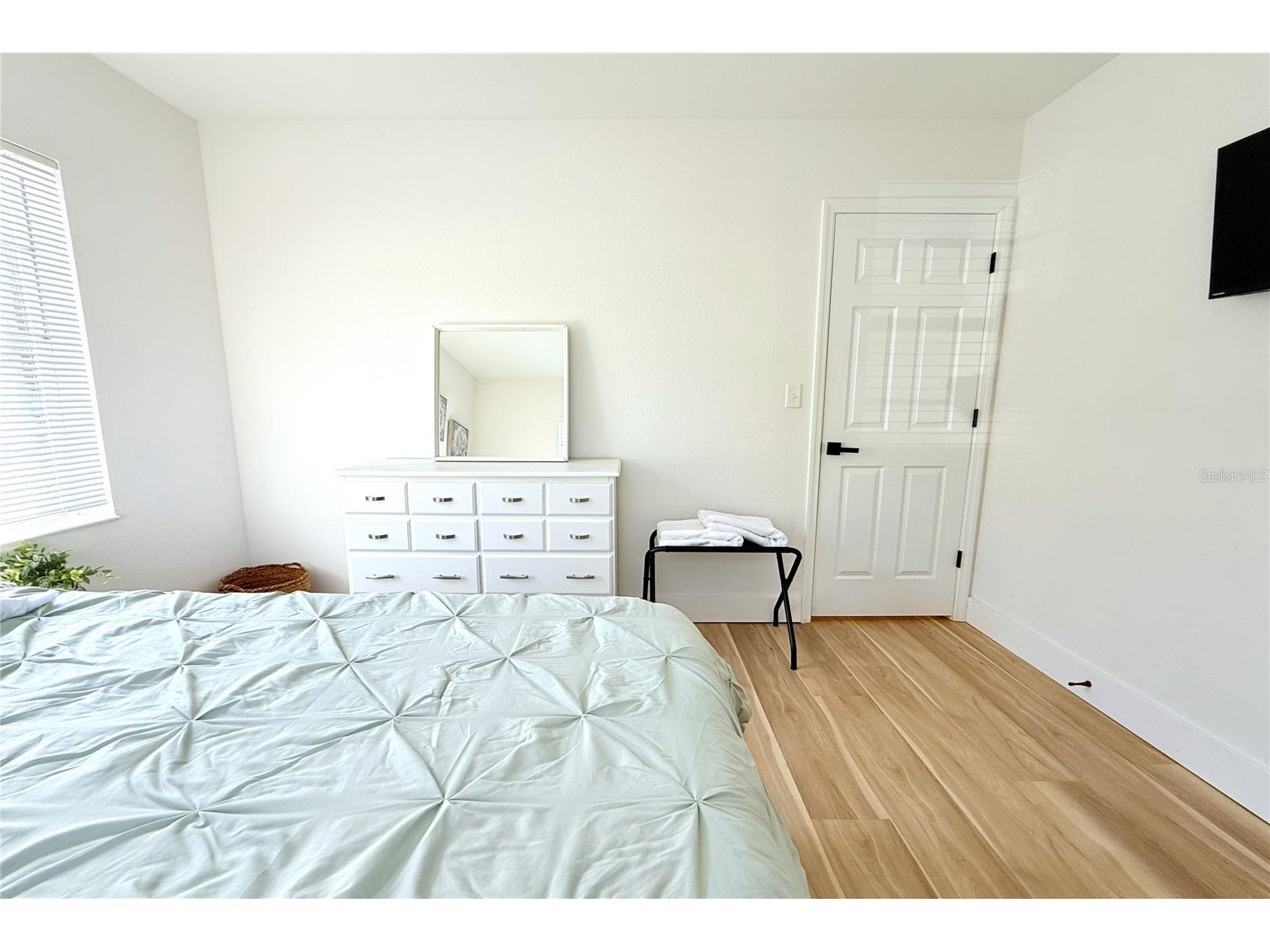 4316 Berkley Drive Tampa FL 33610 TB8464857 image26