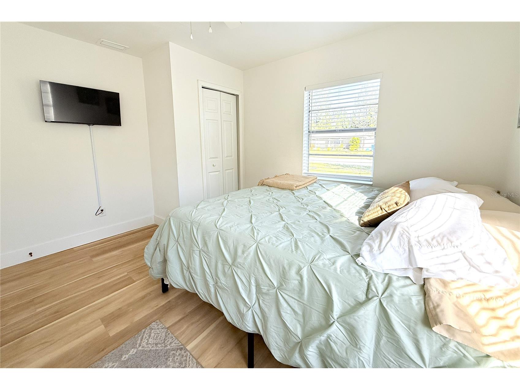 4316 Berkley Drive Tampa FL 33610 TB8464857 image27