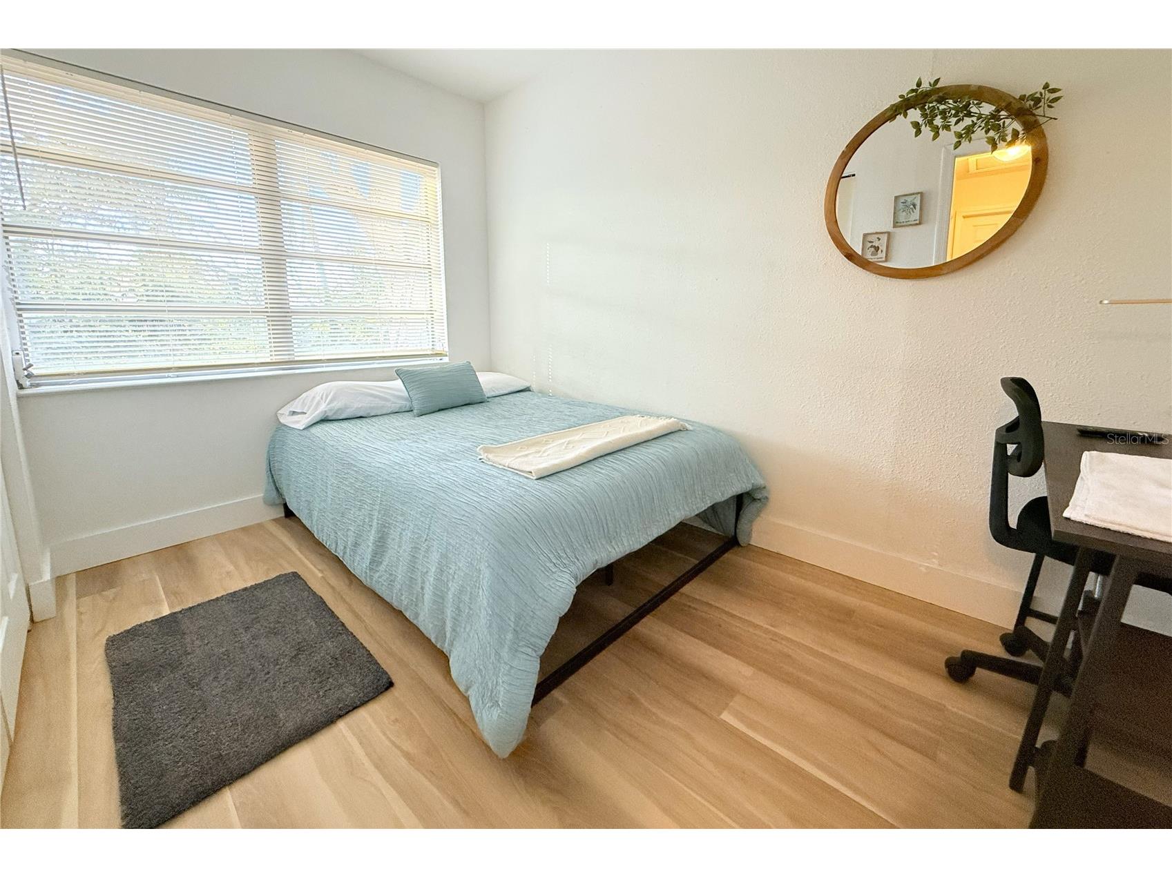 4316 Berkley Drive Tampa FL 33610 TB8464857 image28