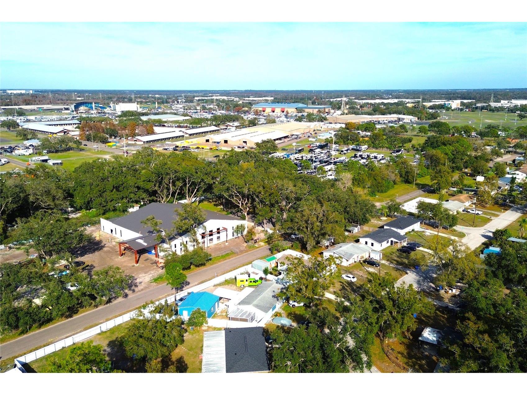 4316 Berkley Drive Tampa FL 33610 TB8464857 image3