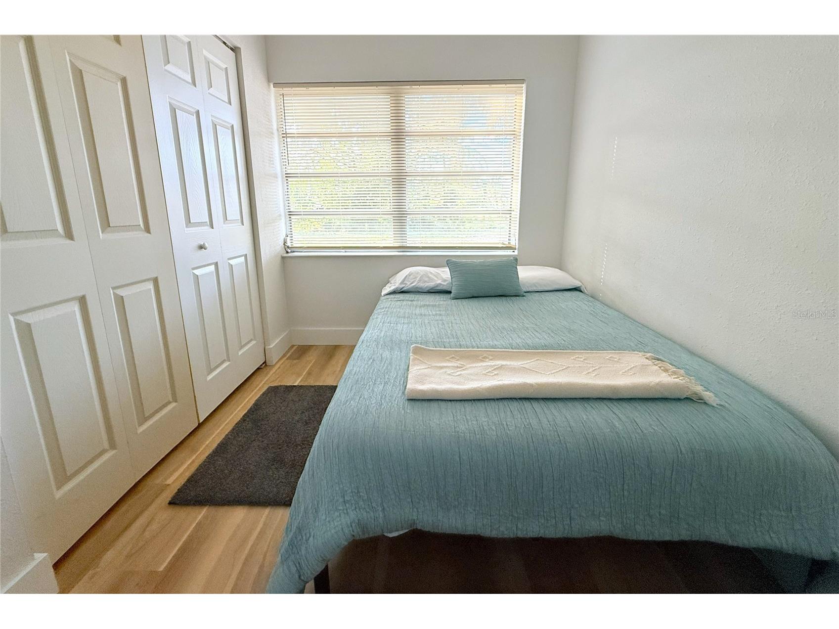 4316 Berkley Drive Tampa FL 33610 TB8464857 image30