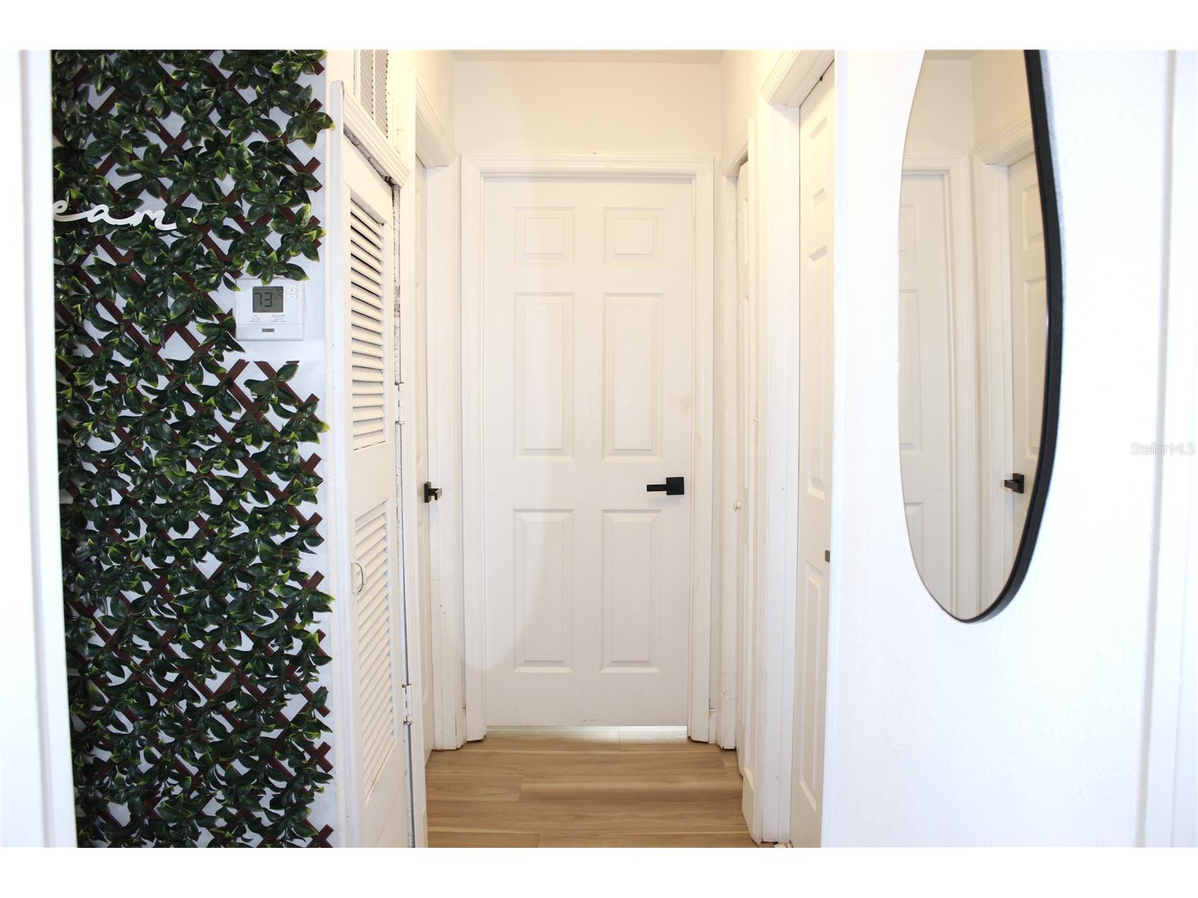 4316 Berkley Drive Tampa FL 33610 TB8464857 image31