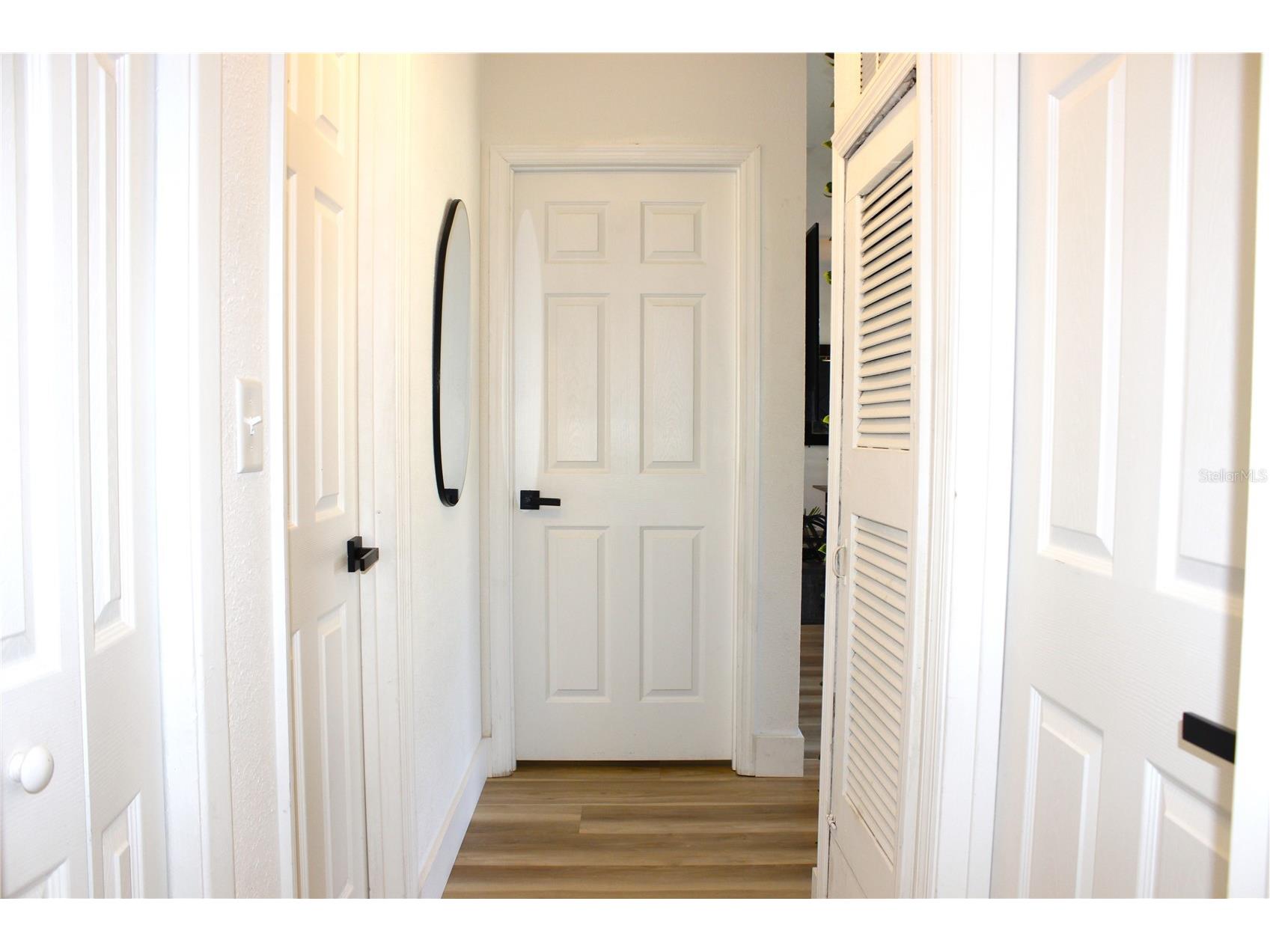 4316 Berkley Drive Tampa FL 33610 TB8464857 image32