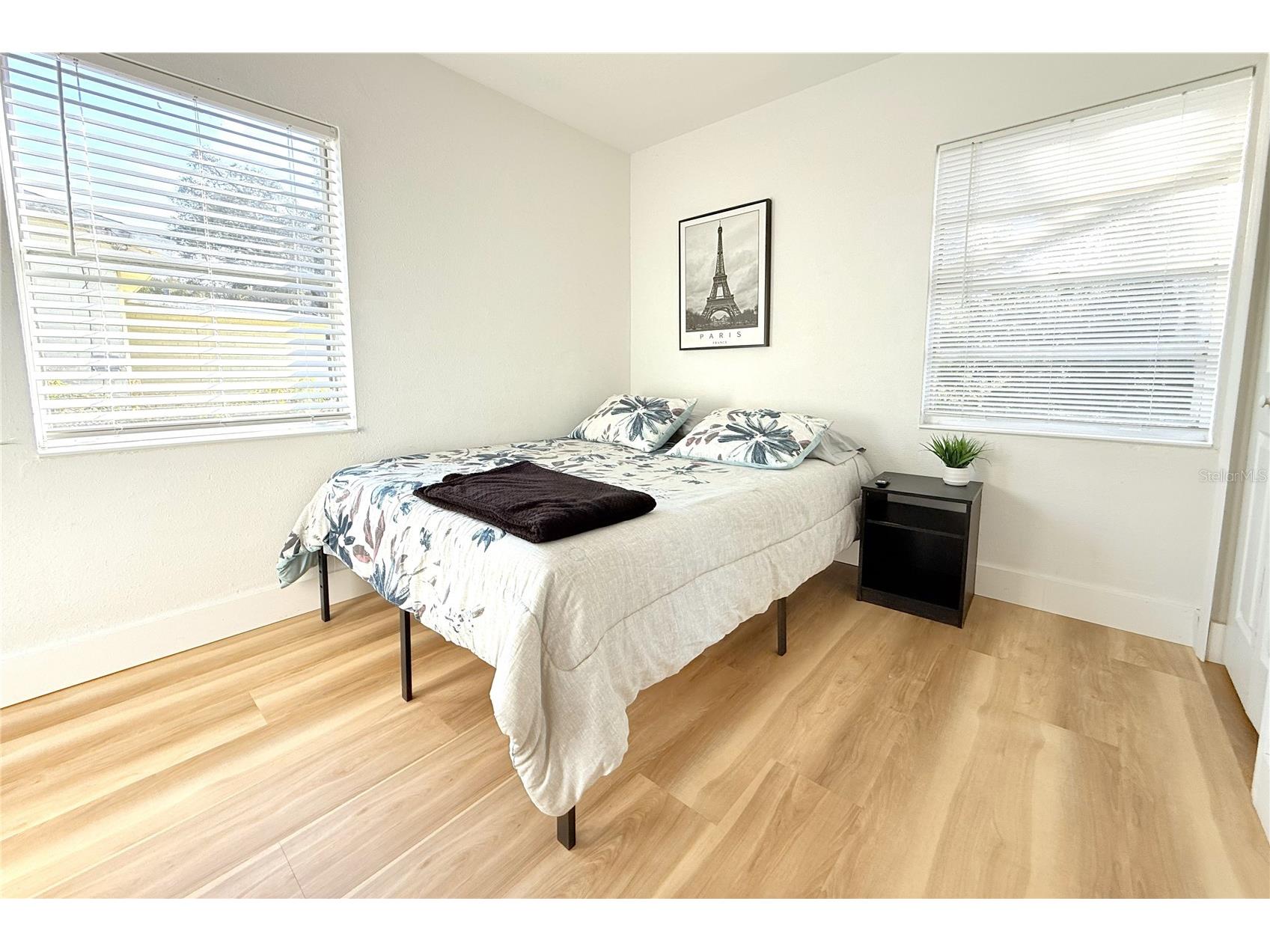 4316 Berkley Drive Tampa FL 33610 TB8464857 image33