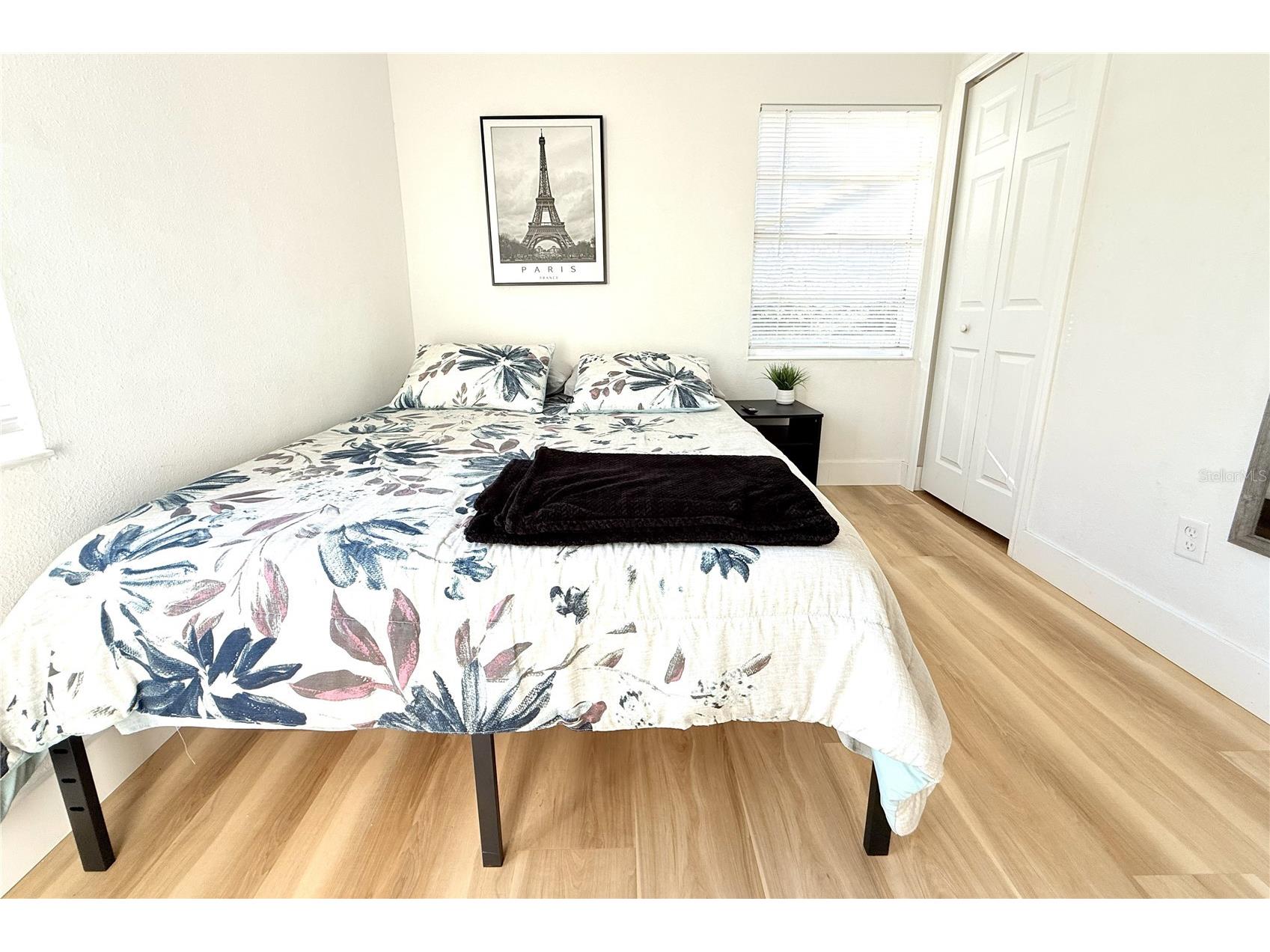 4316 Berkley Drive Tampa FL 33610 TB8464857 image34