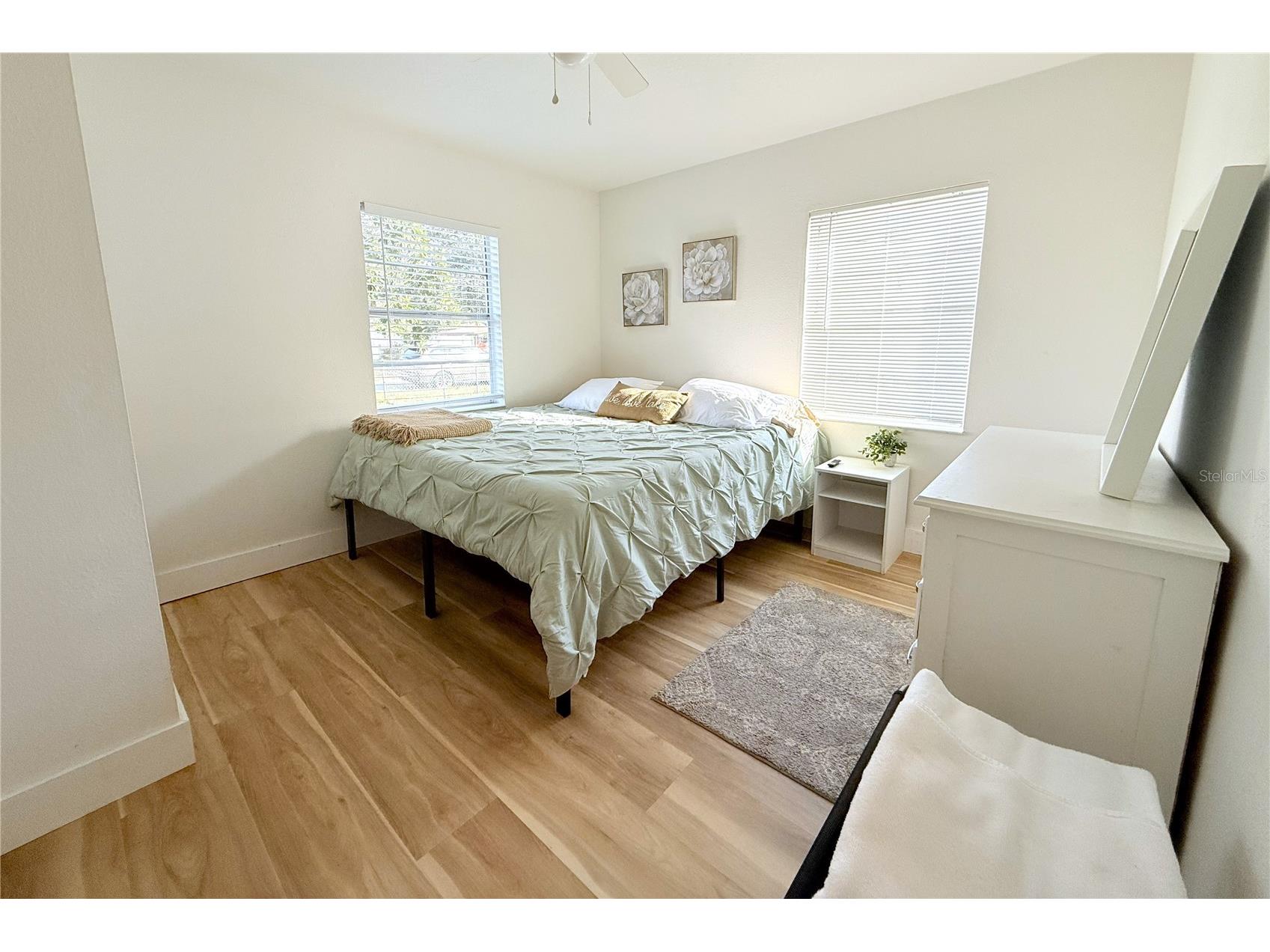 4316 Berkley Drive Tampa FL 33610 TB8464857 image36