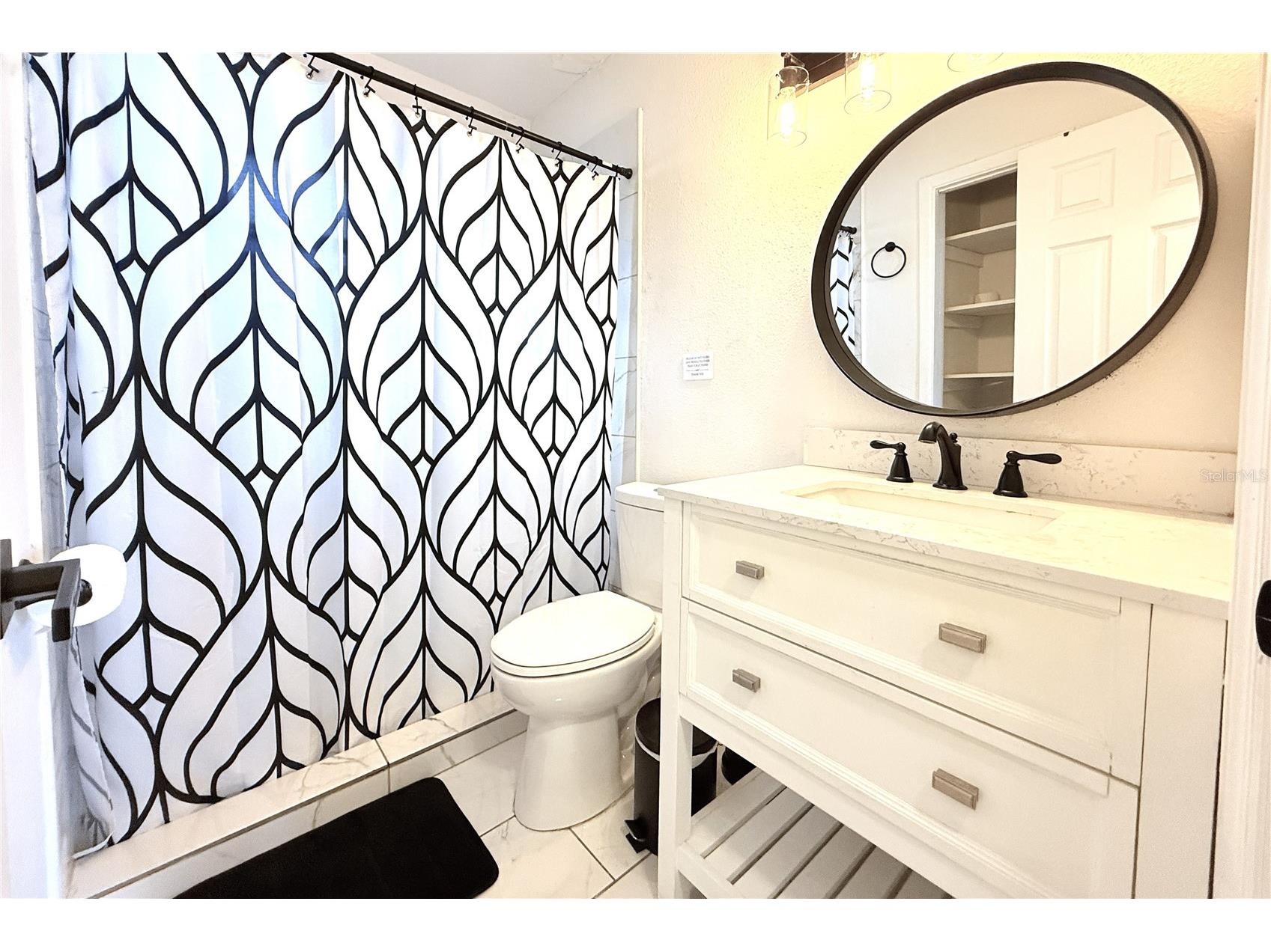 4316 Berkley Drive Tampa FL 33610 TB8464857 image38