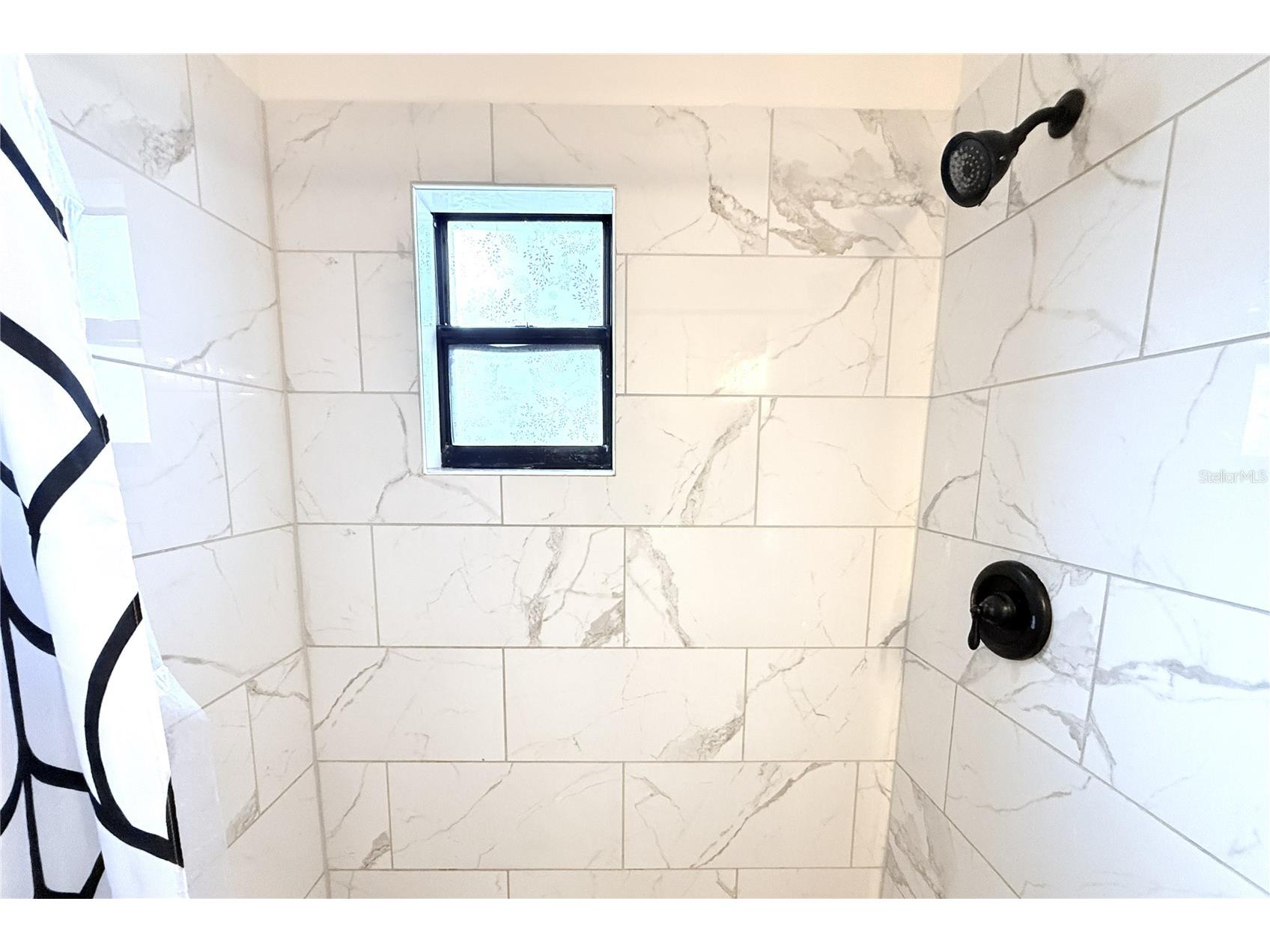 4316 Berkley Drive Tampa FL 33610 TB8464857 image39