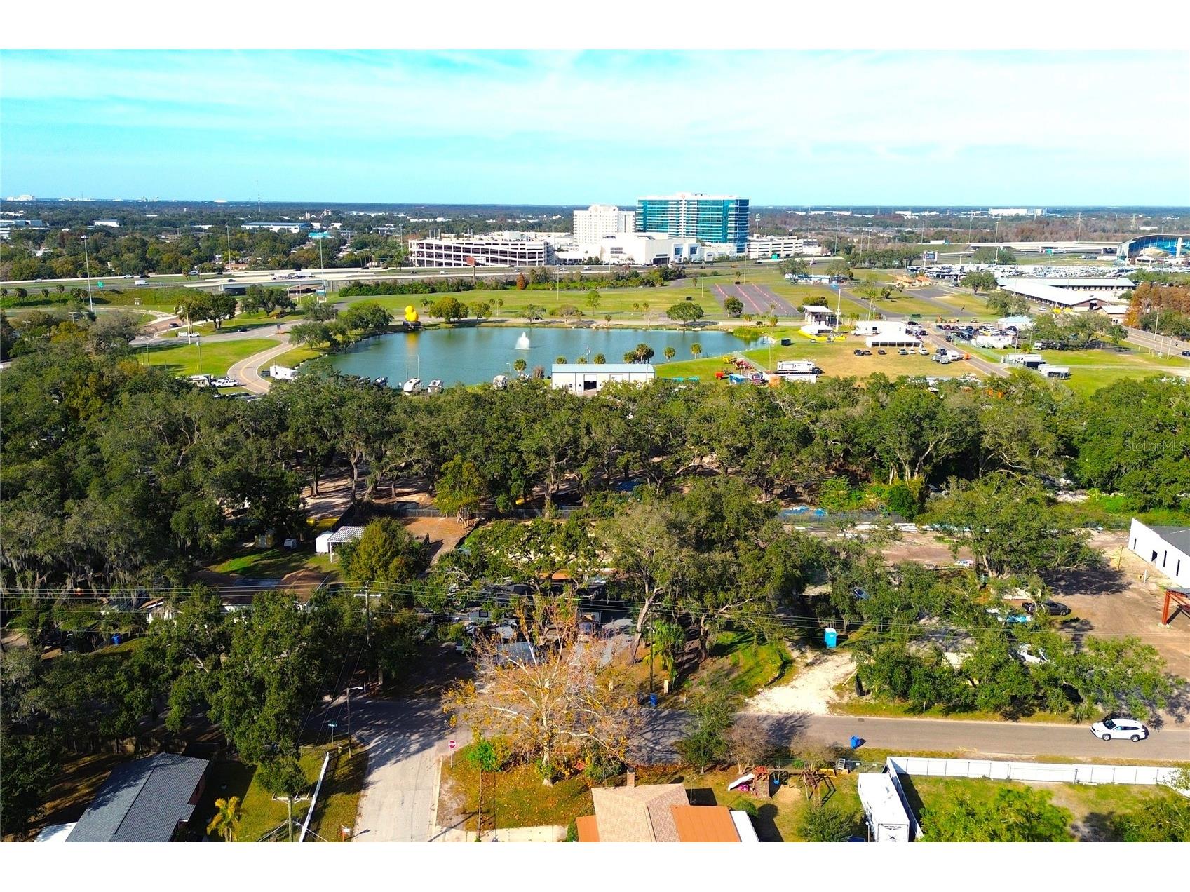 4316 Berkley Drive Tampa FL 33610 TB8464857 image4