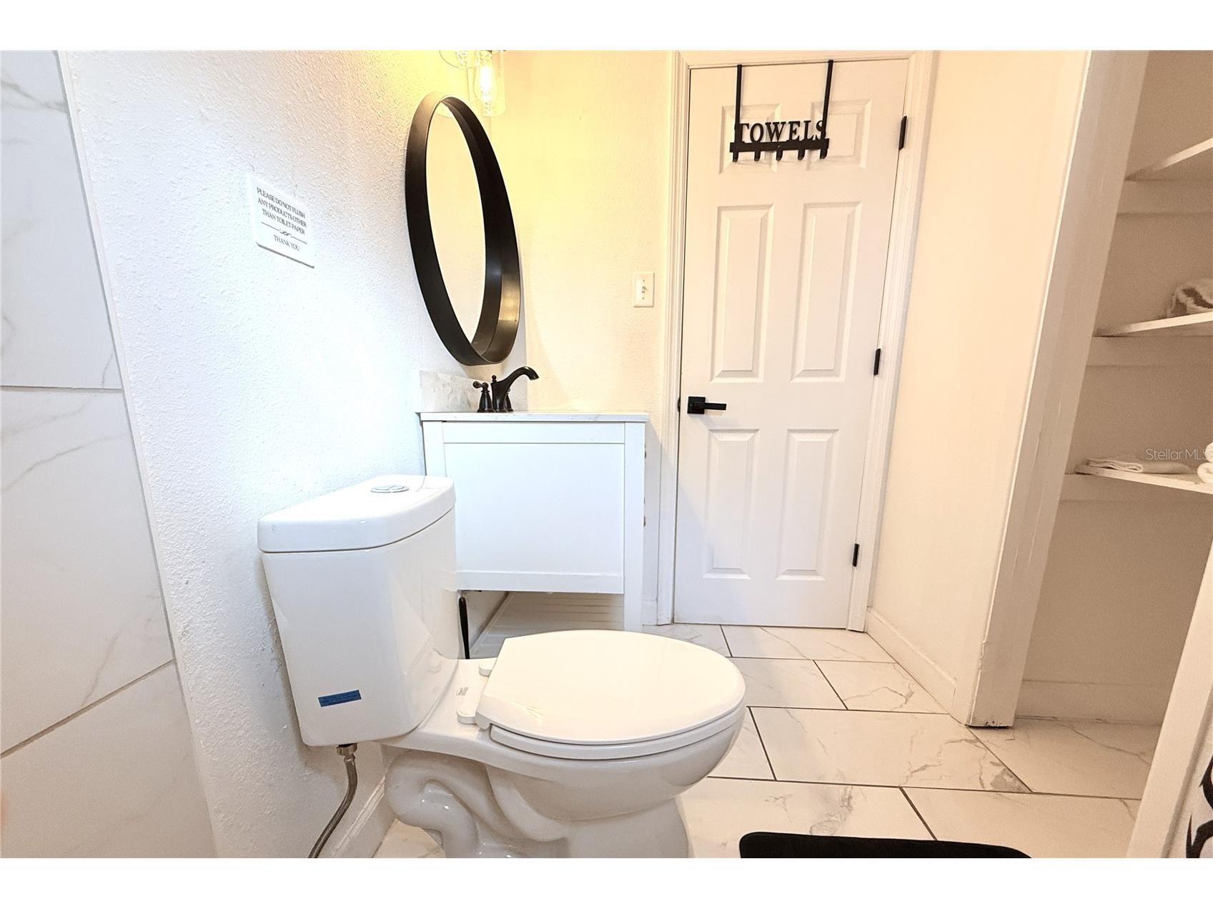 4316 Berkley Drive Tampa FL 33610 TB8464857 image40