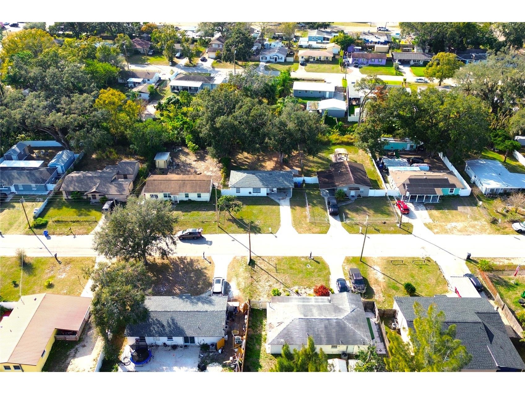 4316 Berkley Drive Tampa FL 33610 TB8464857 image6