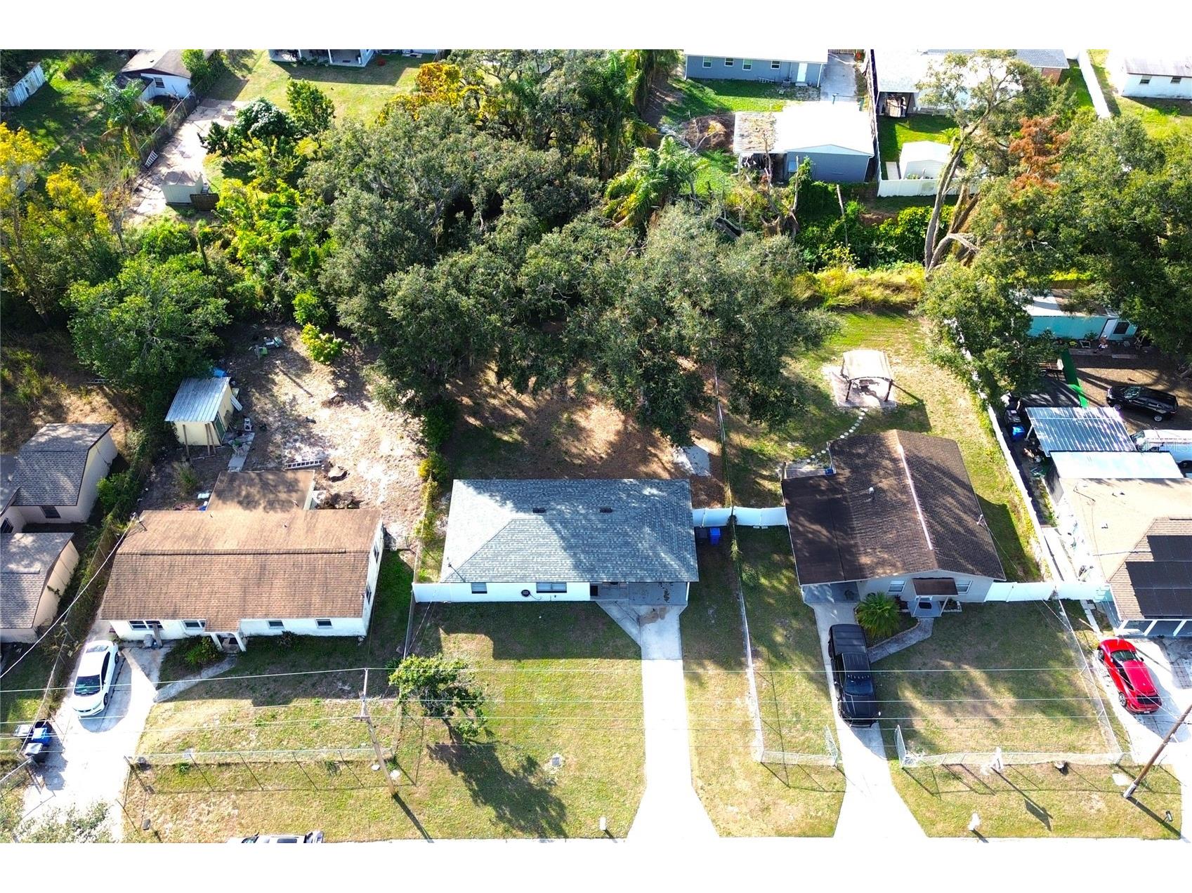 4316 Berkley Drive Tampa FL 33610 TB8464857 image7