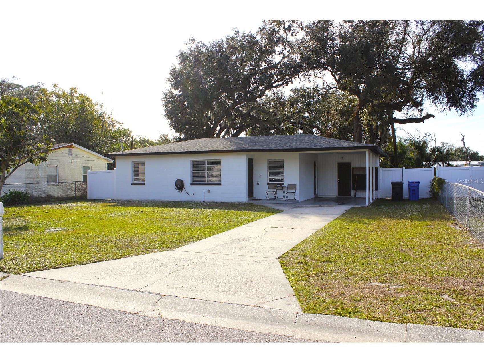 4316 Berkley Drive Tampa FL 33610 TB8464857 image8