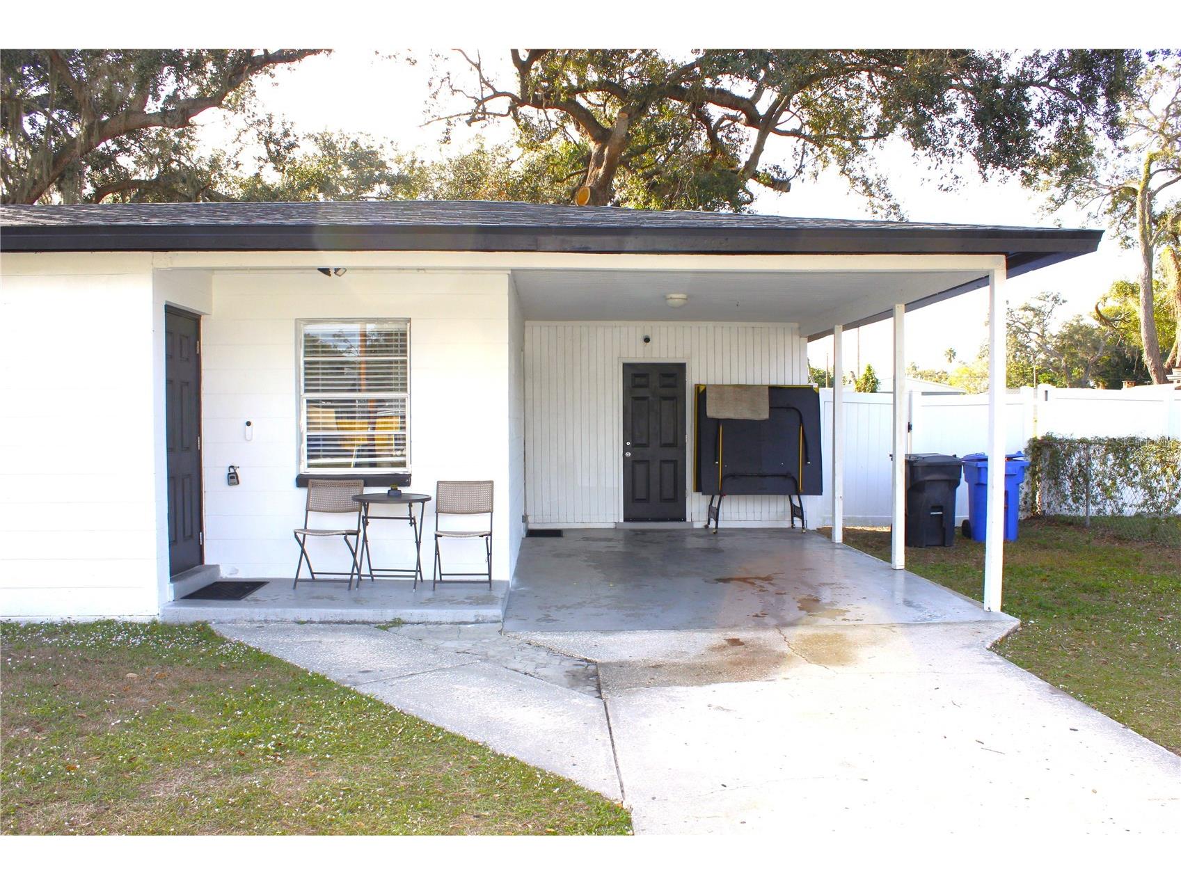 4316 Berkley Drive Tampa FL 33610 TB8464857 image9