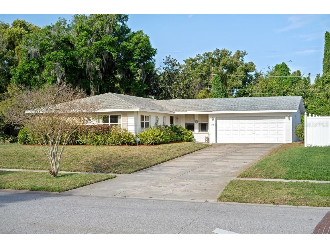 4316 Brandeis Avenue Orlando FL 32839 S5101604 image1