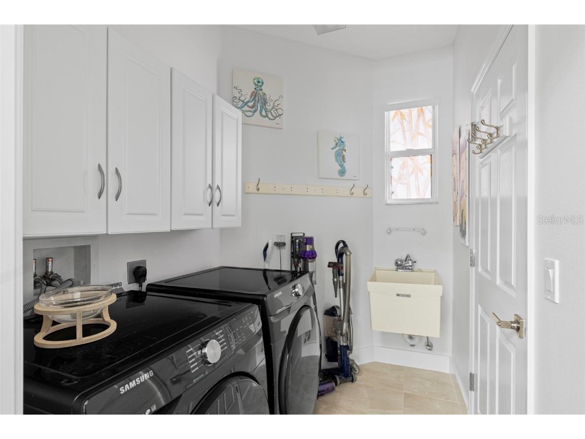 4316 Callista Lane Sarasota FL 34243 A4674352 image11