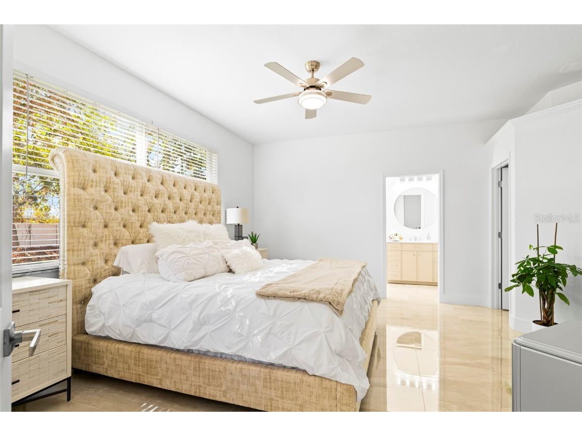 4316 Callista Lane Sarasota FL 34243 A4674352 image12