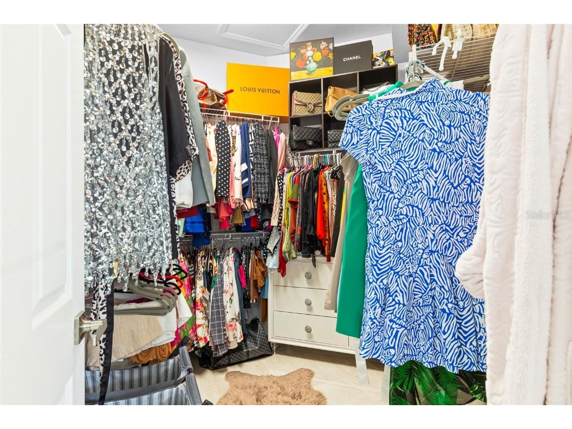 4316 Callista Lane Sarasota FL 34243 A4674352 image13