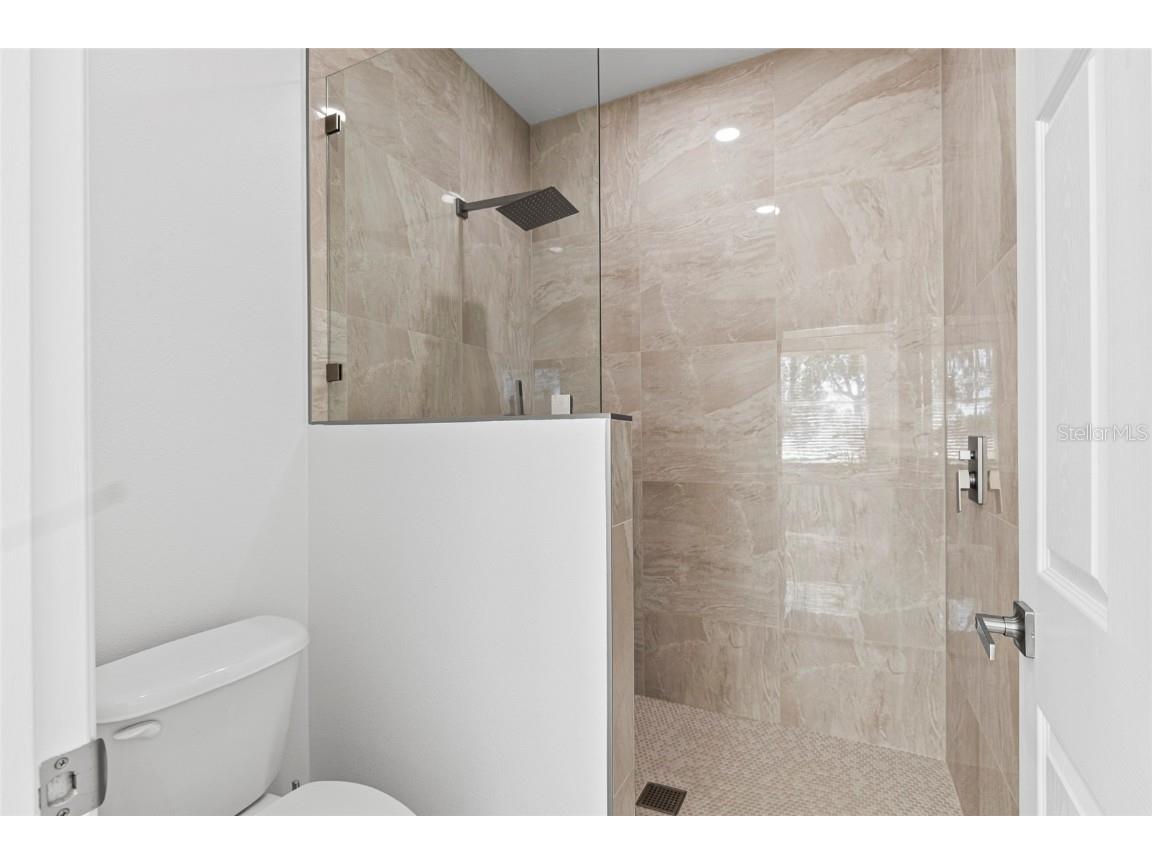 4316 Callista Lane Sarasota FL 34243 A4674352 image15