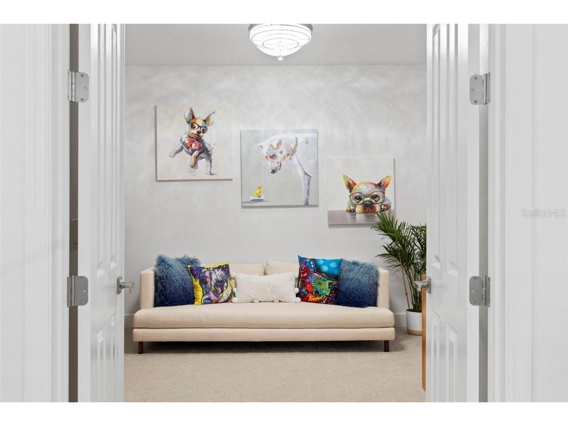 4316 Callista Lane Sarasota FL 34243 A4674352 image16