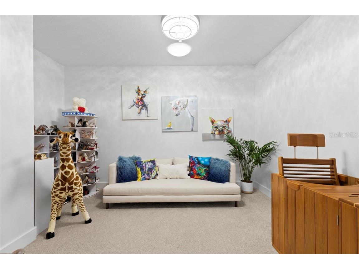 4316 Callista Lane Sarasota FL 34243 A4674352 image17