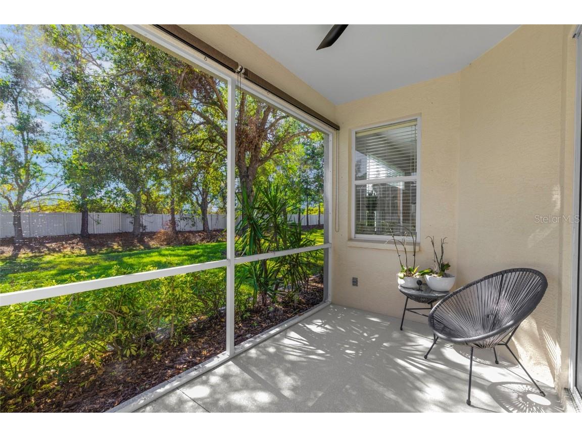 4316 Callista Lane Sarasota FL 34243 A4674352 image19