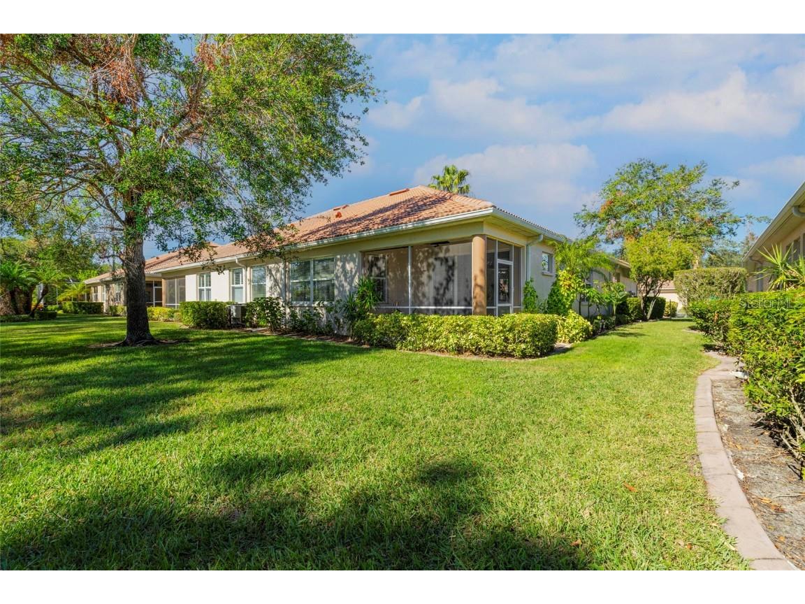 4316 Callista Lane Sarasota FL 34243 A4674352 image20