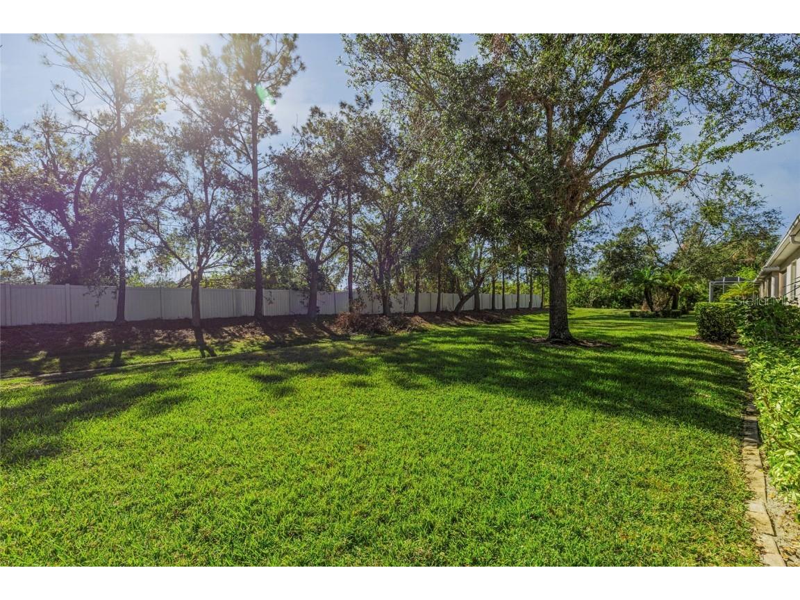 4316 Callista Lane Sarasota FL 34243 A4674352 image21