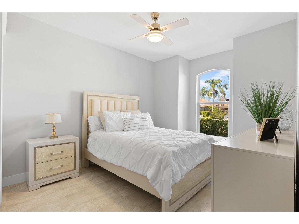 4316 Callista Lane Sarasota FL 34243 A4674352 image23