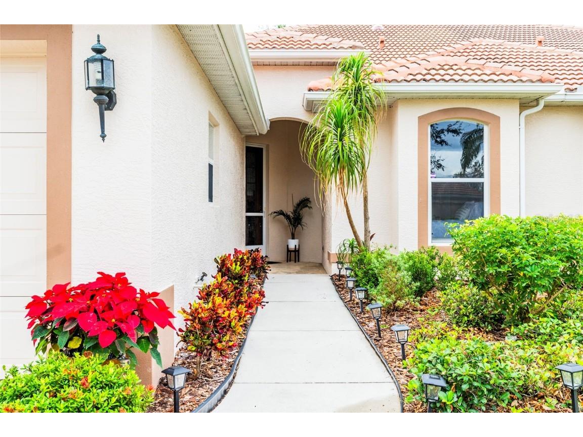 4316 Callista Lane Sarasota FL 34243 A4674352 image3