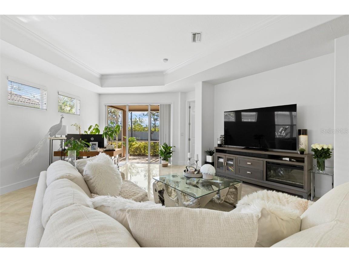 4316 Callista Lane Sarasota FL 34243 A4674352 image6