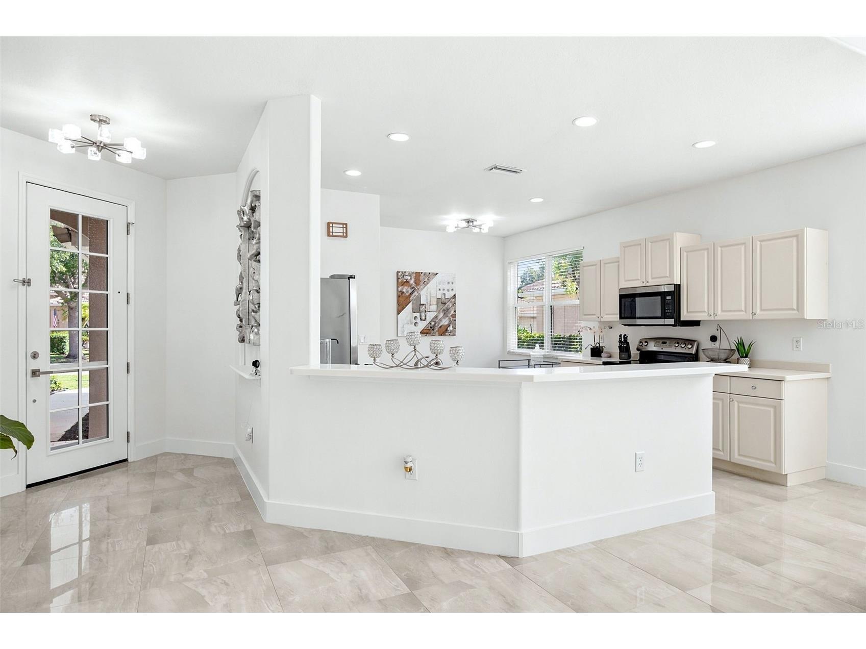 4316 Callista Lane Sarasota FL 34243 A4696912 image10