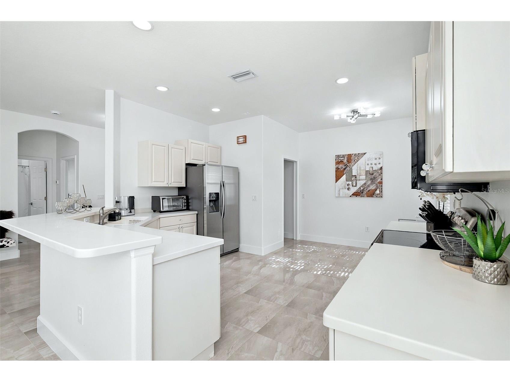 4316 Callista Lane Sarasota FL 34243 A4696912 image12