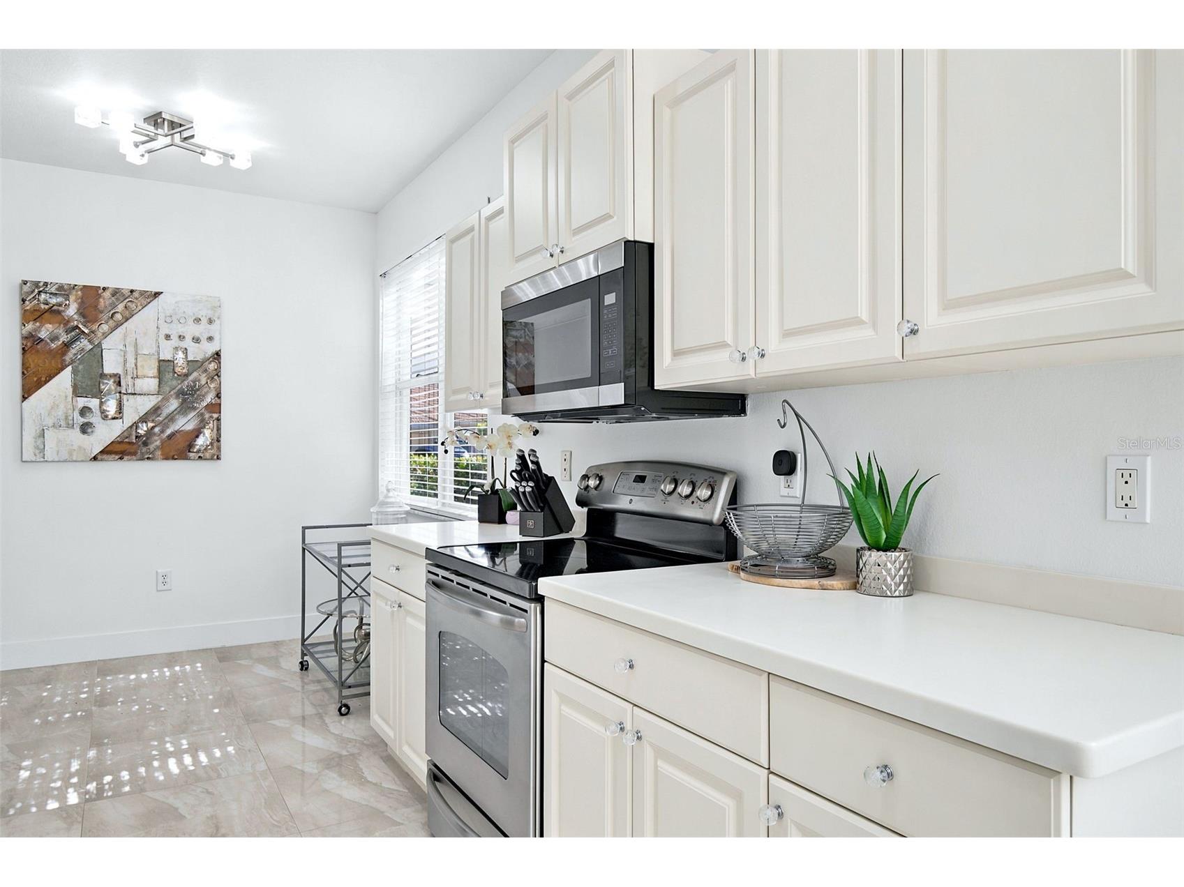 4316 Callista Lane Sarasota FL 34243 A4696912 image13