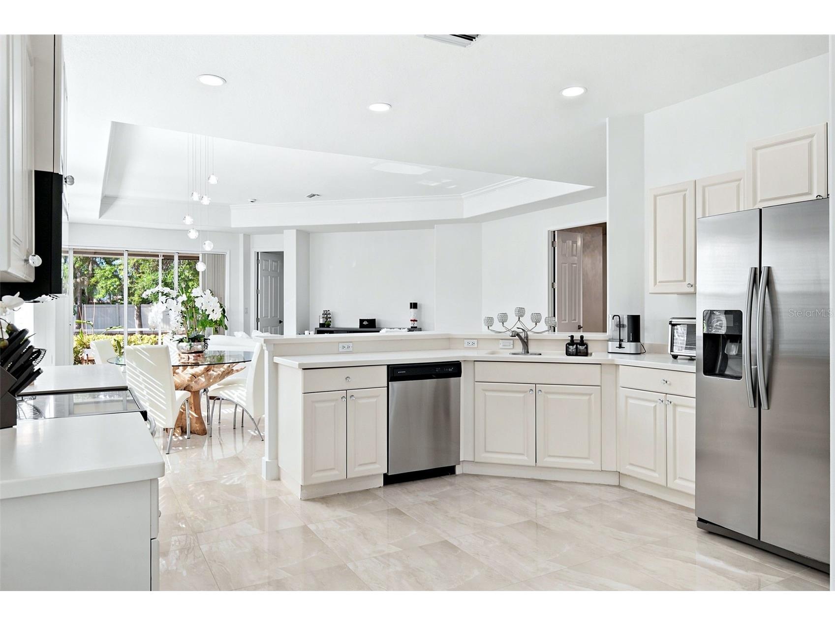 4316 Callista Lane Sarasota FL 34243 A4696912 image15