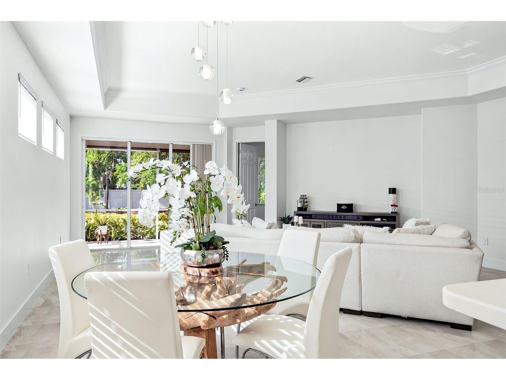 4316 Callista Lane Sarasota FL 34243 A4696912 image17