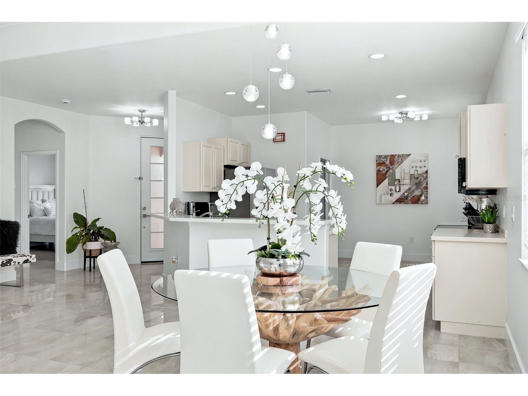 4316 Callista Lane Sarasota FL 34243 A4696912 image18