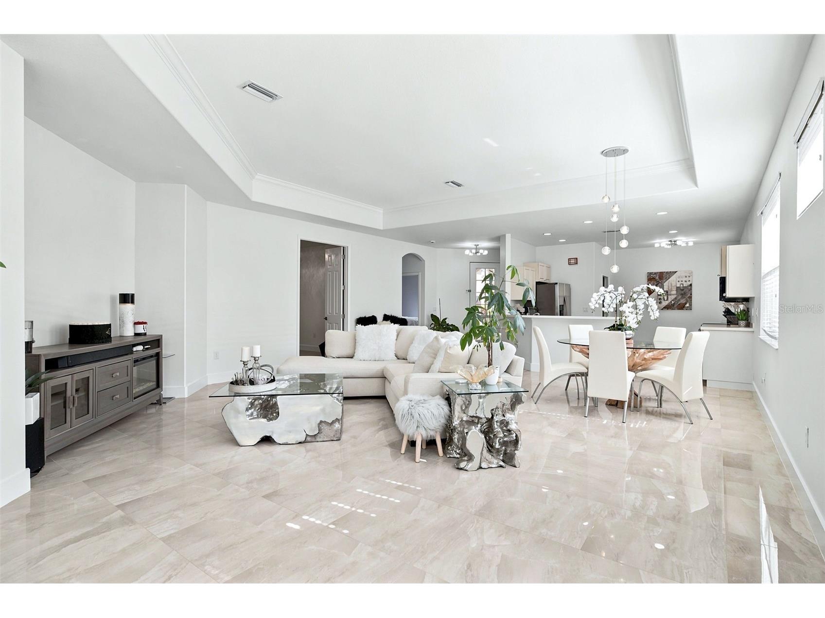 4316 Callista Lane Sarasota FL 34243 A4696912 image19