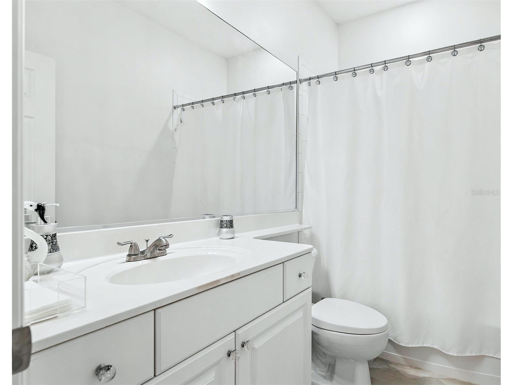 4316 Callista Lane Sarasota FL 34243 A4696912 image20