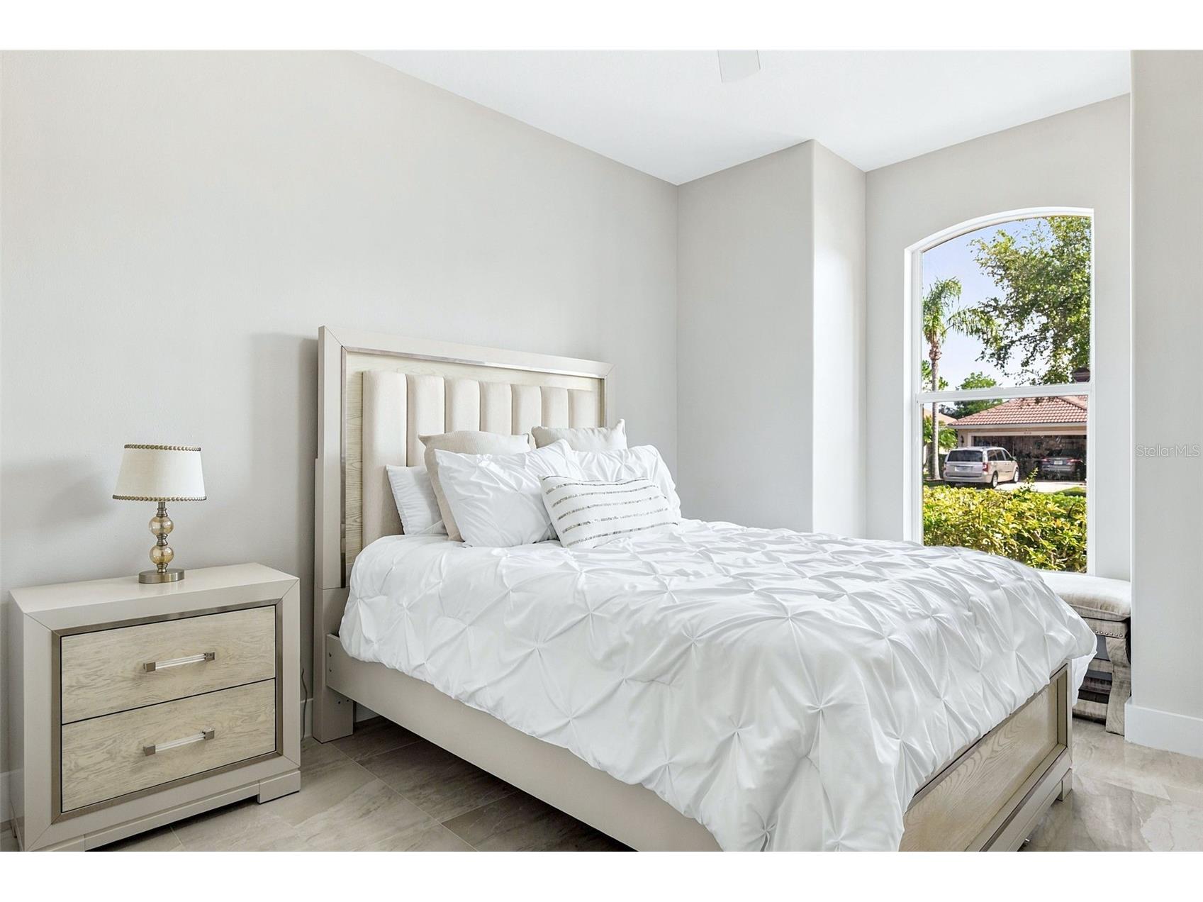 4316 Callista Lane Sarasota FL 34243 A4696912 image21