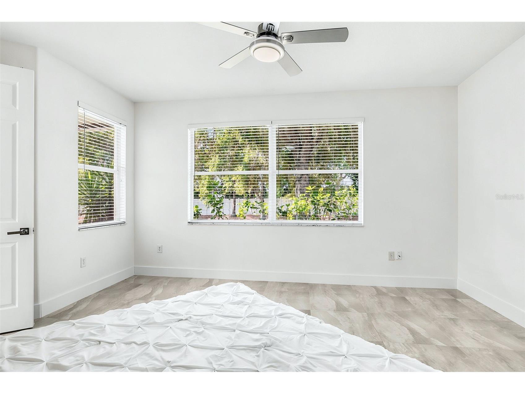 4316 Callista Lane Sarasota FL 34243 A4696912 image26