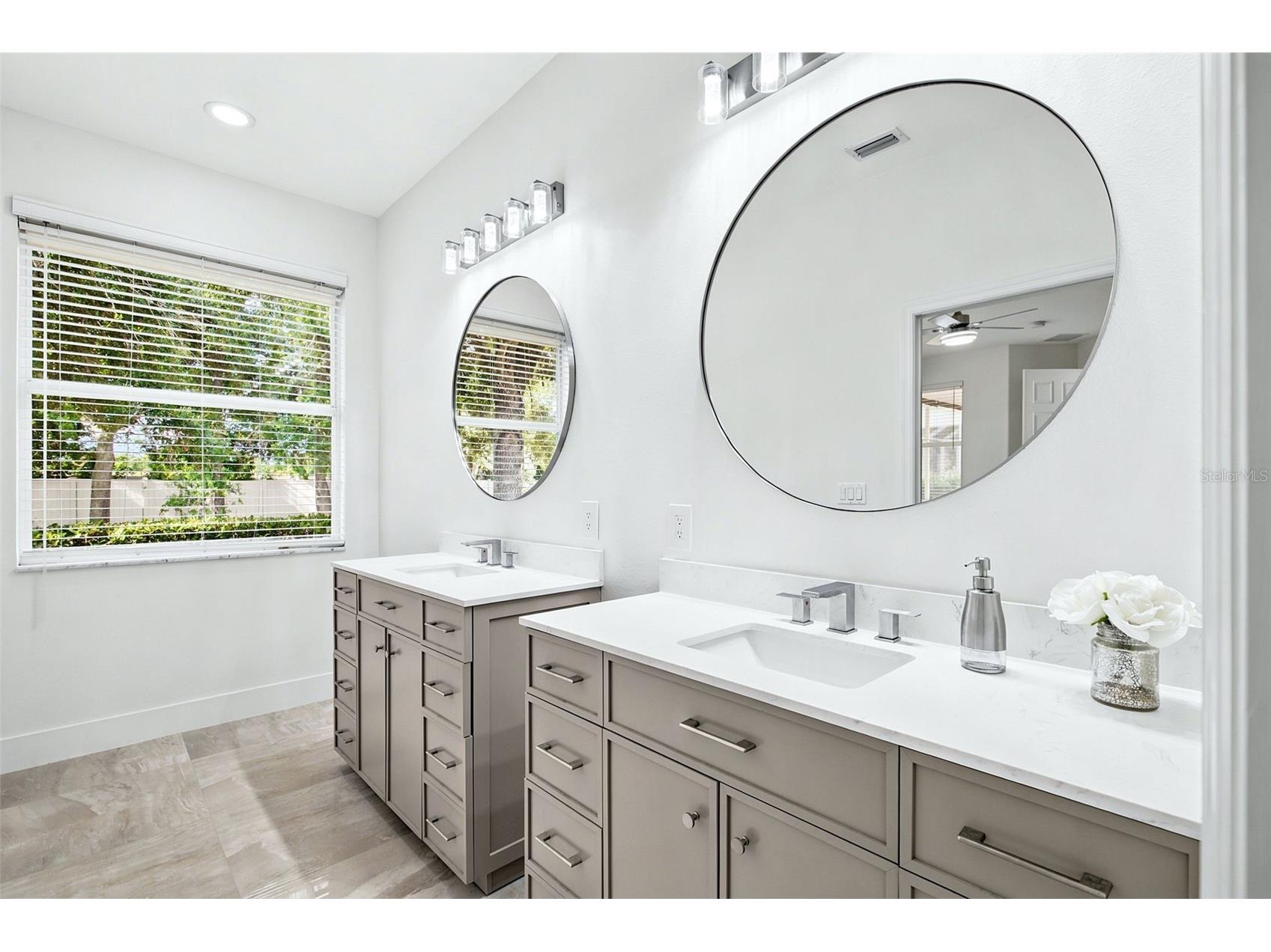4316 Callista Lane Sarasota FL 34243 A4696912 image28