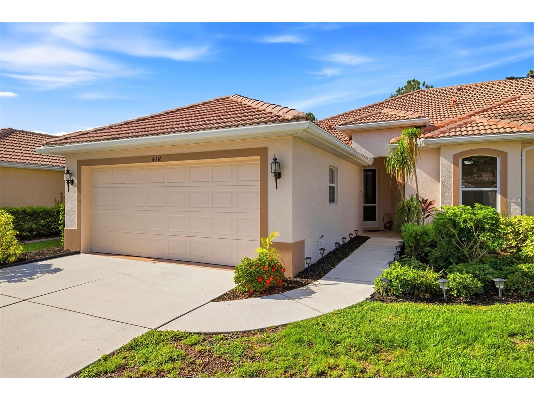4316 Callista Lane Sarasota FL 34243 A4696912 image3