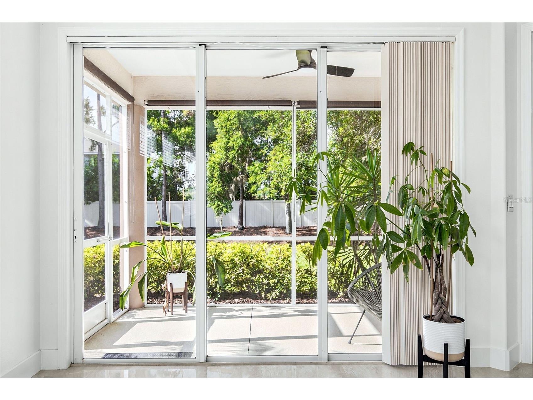 4316 Callista Lane Sarasota FL 34243 A4696912 image32